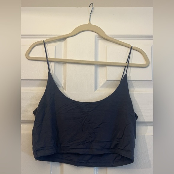 Wilfred Free Tank - Picture 3 of 4